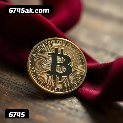 Estatísticas de bônus da 6745 em São Paulo, Rio de Janeiro e Brasília