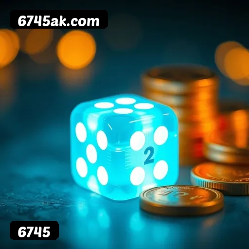 Catálogo 6745 2.547 jogos - Pragmatic Play, Evolution, NetEnt