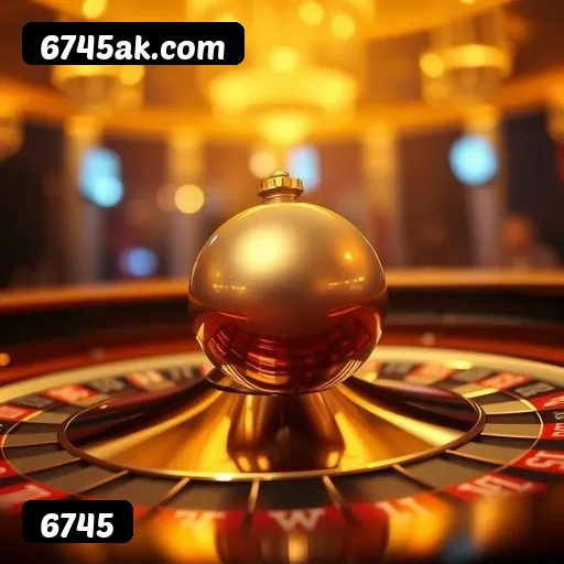 6745 APP mobile iOS Android - 187 mil downloads São Paulo Rio BH