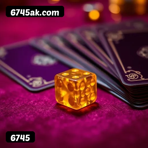 6745 PIX instantâneo Brasil - Depósito e saque em minutos 24/7