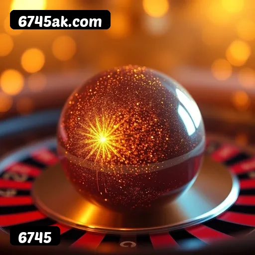 Principais provedores de slots da 6745 - NetEnt, Pragmatic Play, Play'n GO