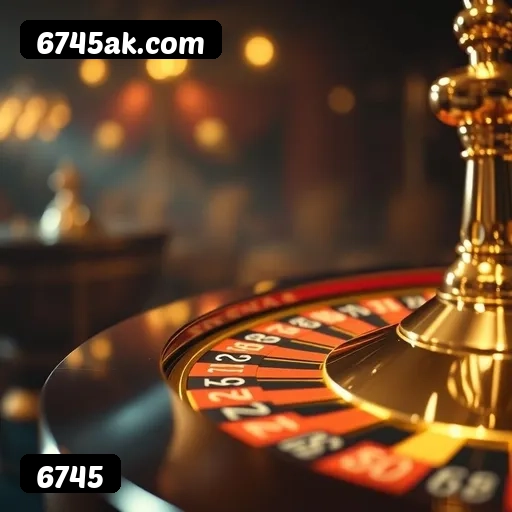 Estatísticas 6745 novembro 2024 - 87 mil jogadores ativos, R$47M pagos, RTP 96.52%