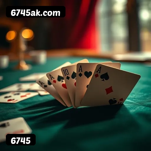 6745 suporte 24/7 português Brasil - 47 atendentes brasileiros chat ao vivo