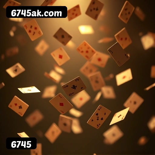 Níveis do programa VIP da 6745